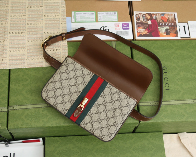 Glami-i GUKI Women Bags - 976
