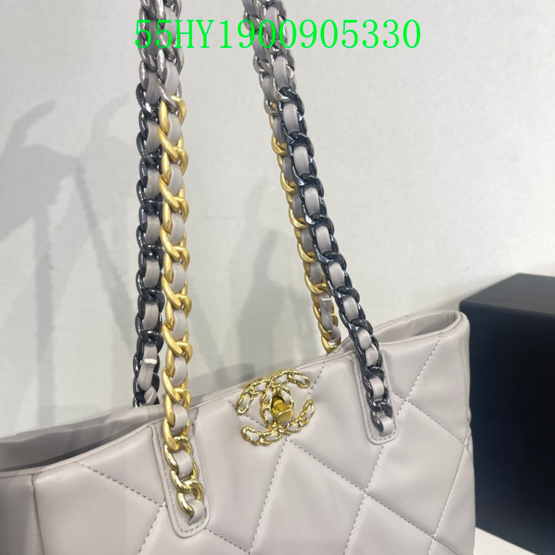 Glami - CHL Bags - 2334