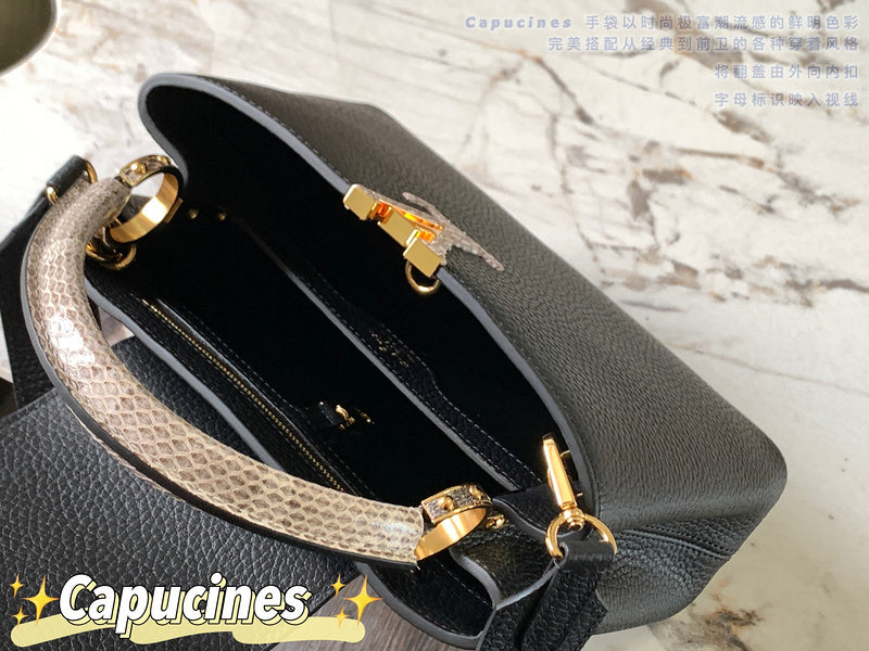 Glami-is - LOV Lady Bags - 727
