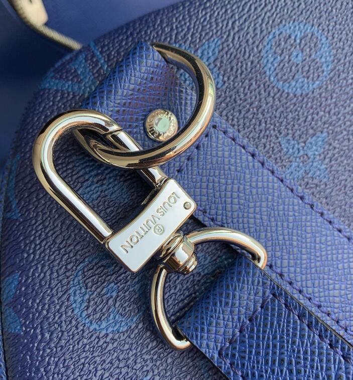 glamy - LOV Bags - 3072