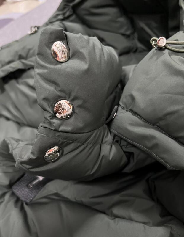 SAMC - Mix Jackets - 256