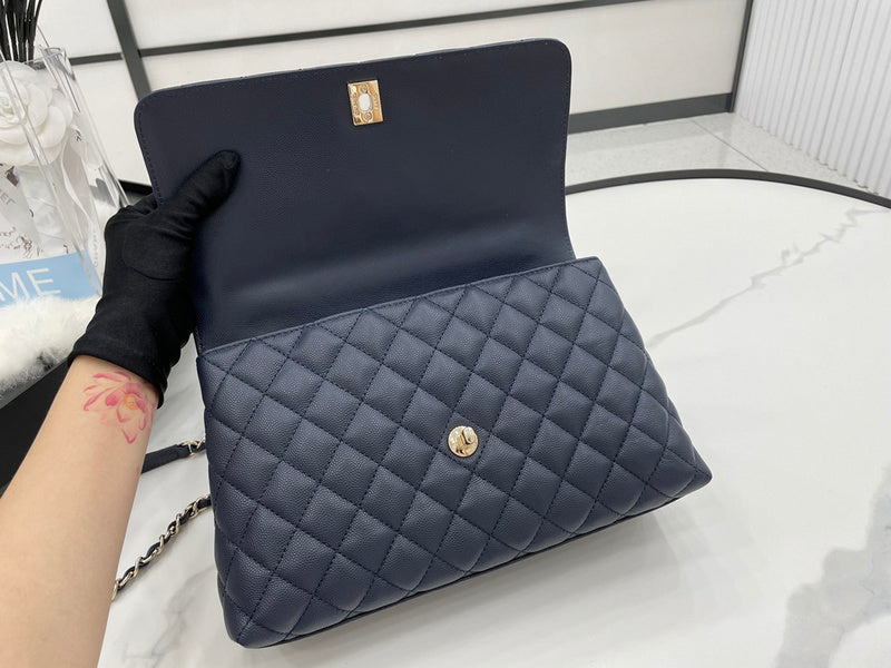 Satchel Bags - CLN Bags - 113