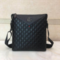 Satchel Bags - GCI Bags - 2264