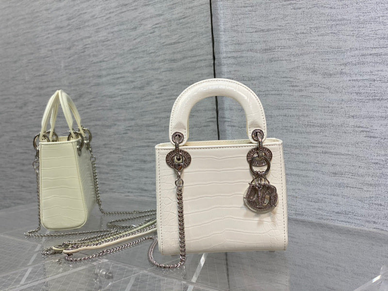 Glami-i - DOR Lady Bags - 133