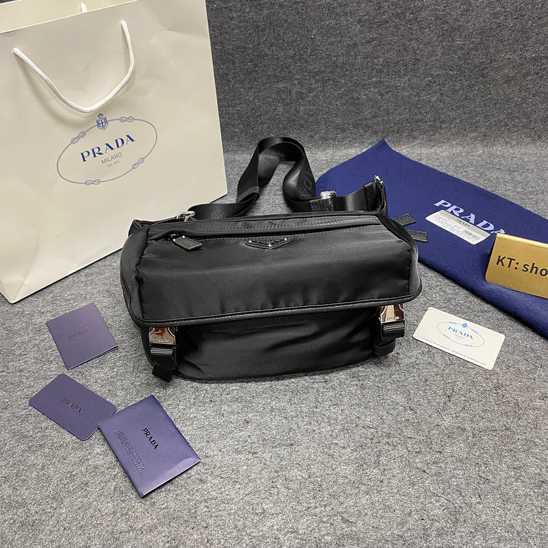 Glami-LAON - PD Bags - 066