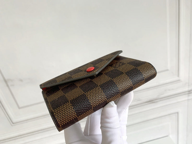 Satchel Bags - VL Bags - 3837