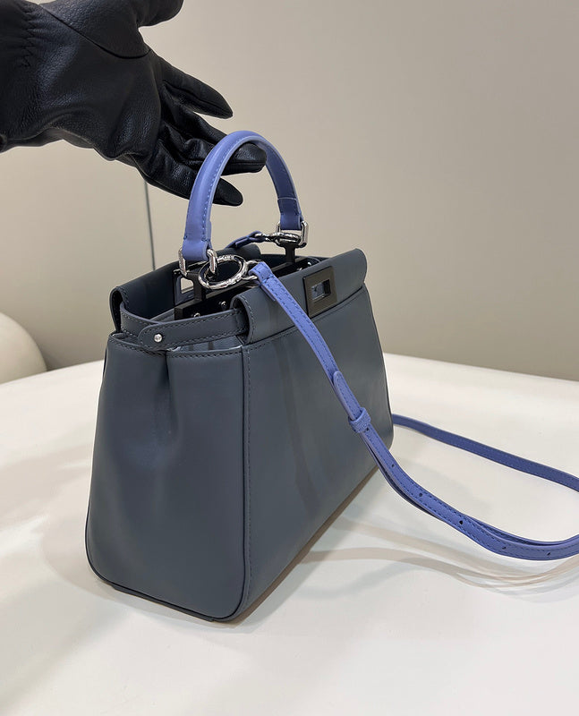 Glami - GlamiE Bags - 273