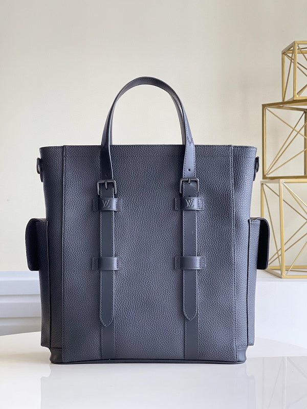 Glami- - LOV Men Bags - 220