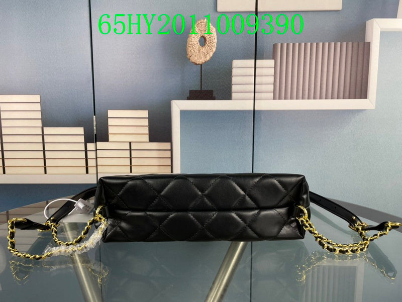 Glami - CHL Bags - 2132