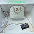 Glami - CHL Bags - 1000