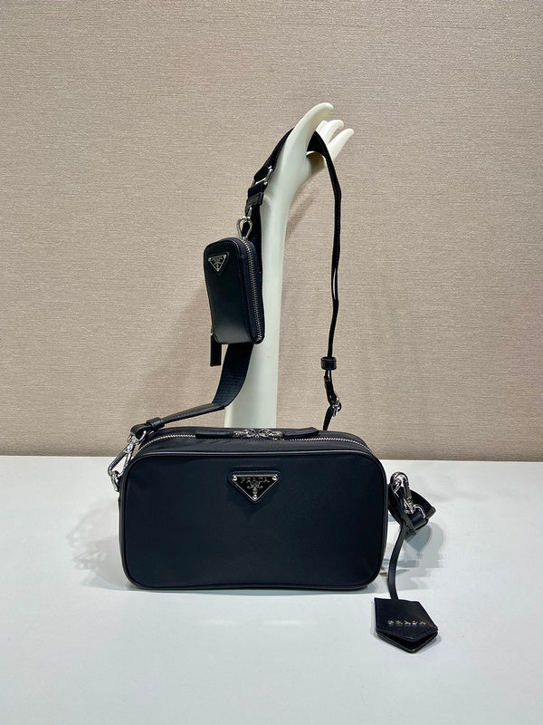 Glami-i - PD Men Bags - 021