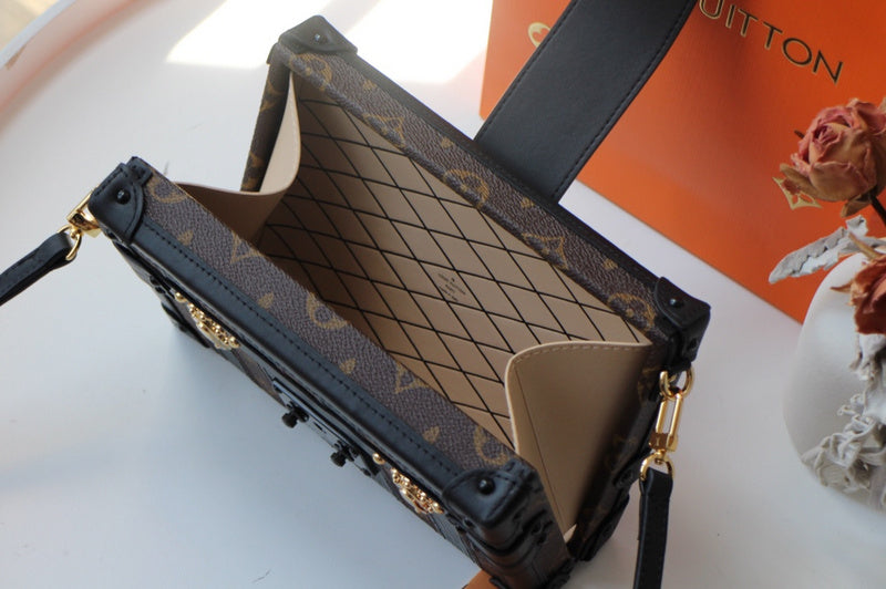 Glami GlamI Lu-Vi bags - 17658