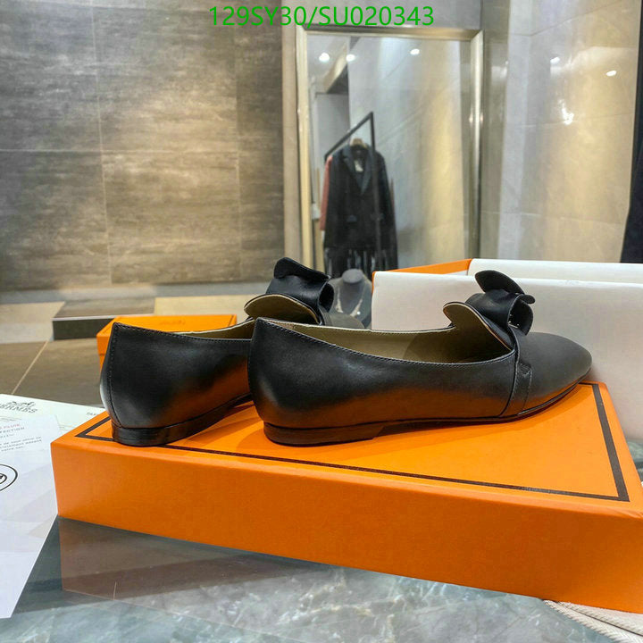 SAMC - HMS Women Shoes - 292