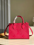 LOV2 Bags - Luxurious Bags  2540