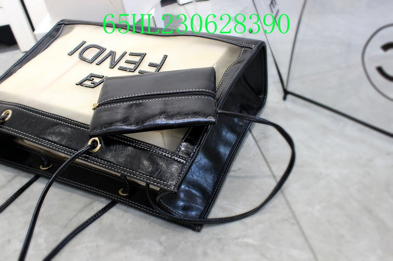Glami - FDE Bags - 1549