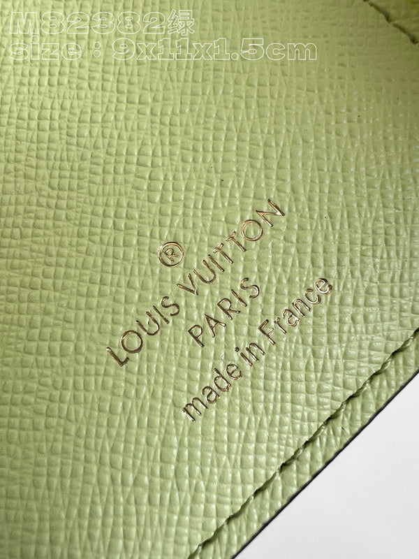 Glami-i LOV Wallets - 046