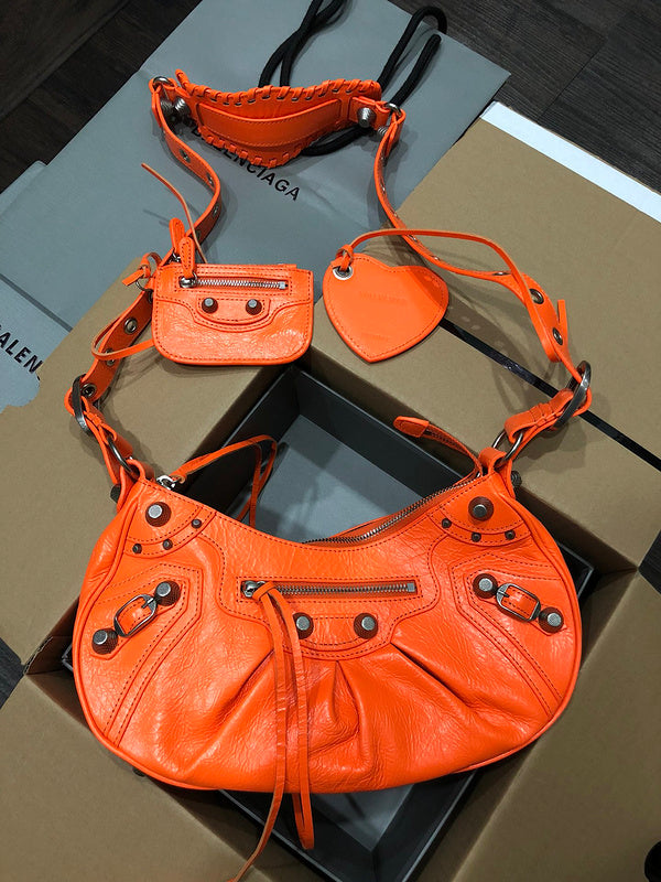 Glamy - BG Bags - 700