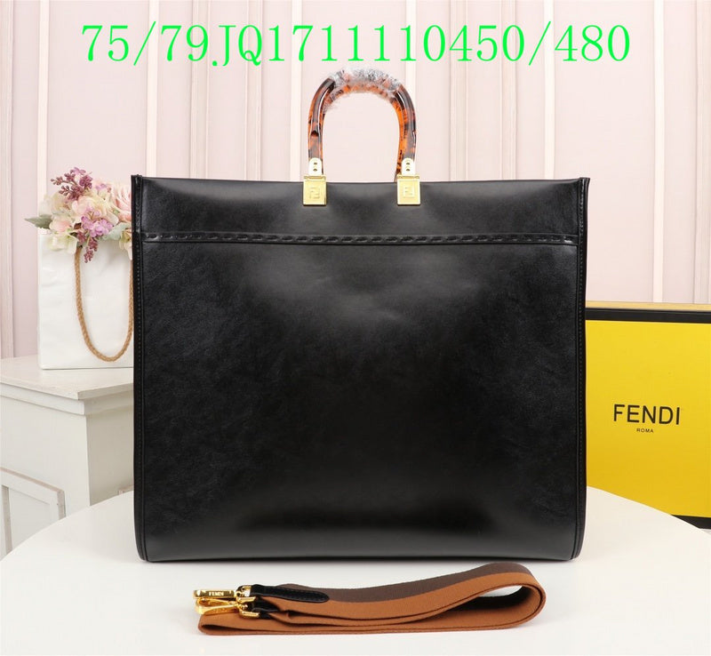 Glami - FDE Bags - 2099