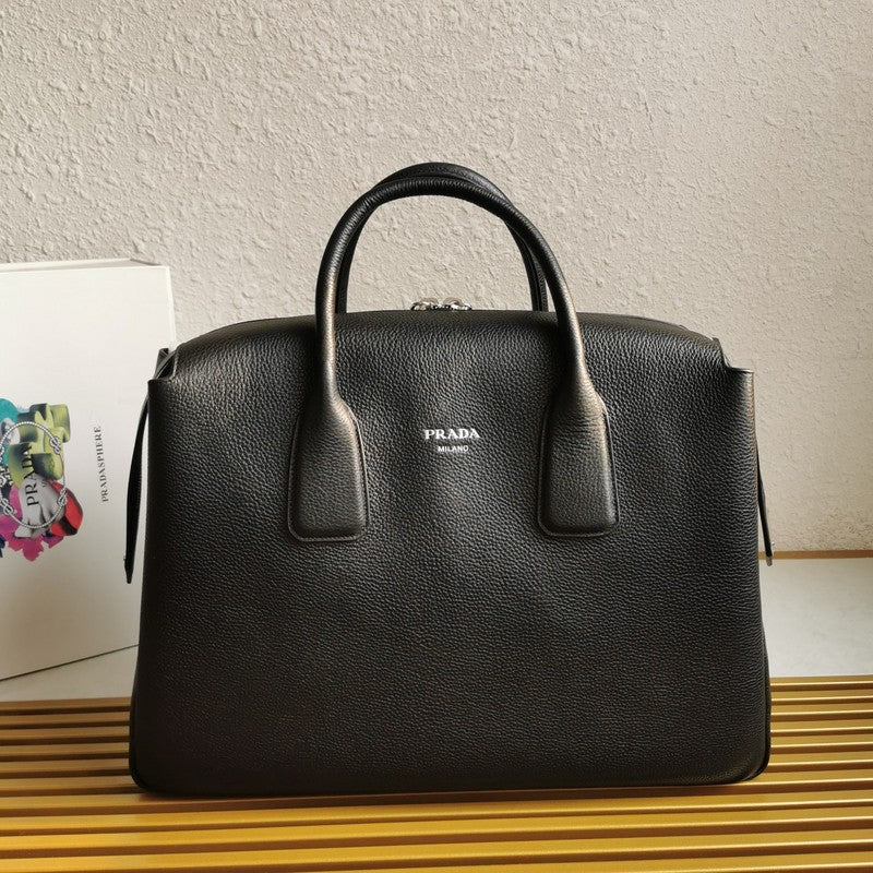 Glami - PD Handbags - 014