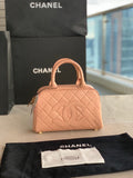 glamy - CHL Bags - 2945