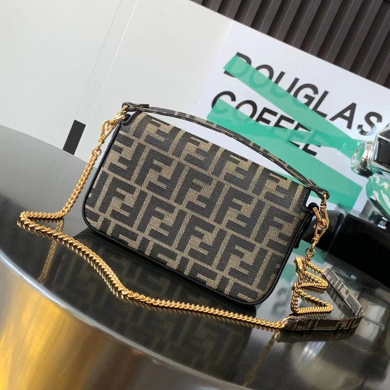 FDI Bags - Luxurious Bags  077