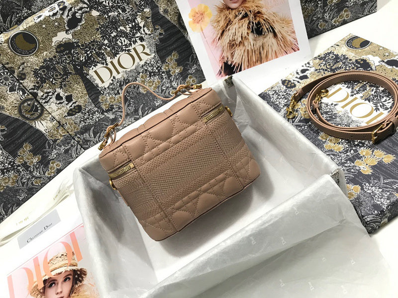 DOR Bags - Glami - 250
