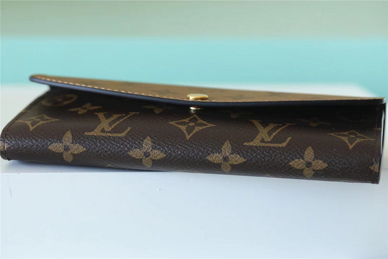 Glami Fashion Lu-Vi bags - 8788
