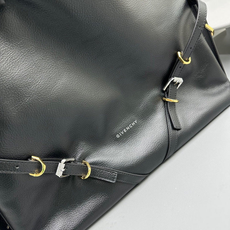 Glami- Glami- - GNY Bags - 008