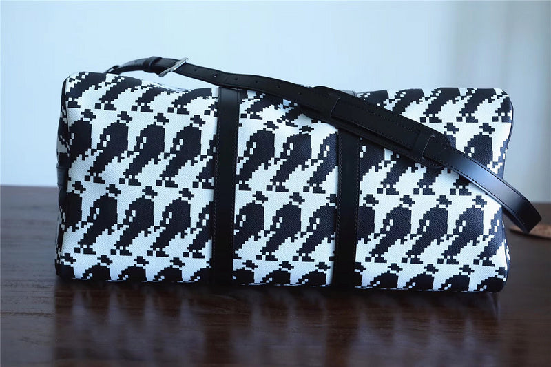 Glami GlamI Lu-Vi bags - 11302