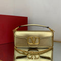 Glamy - VEL Bags - 287
