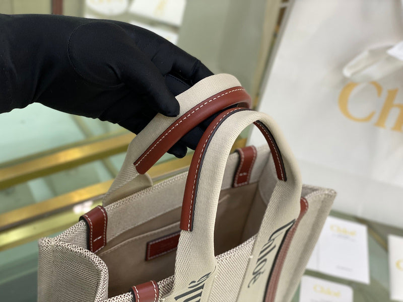Glamy - CLE Bags - 389