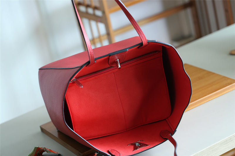 Glami Fashion Lu-Vi bags - 8247