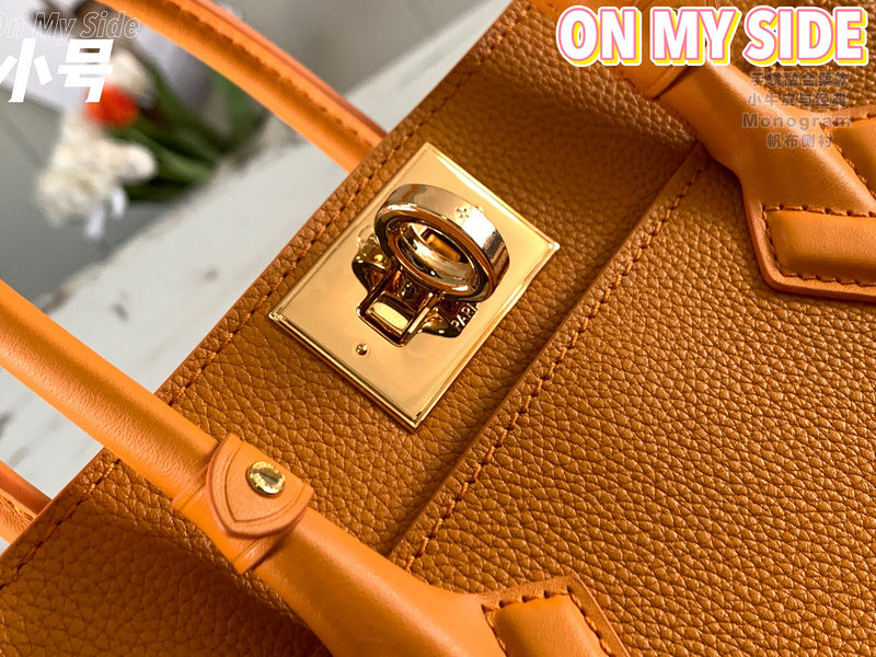 Glami-is - LOV Lady Bags - 622