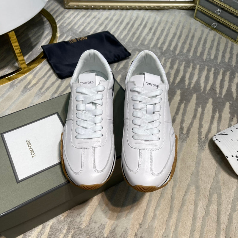 Glami - TFO Shoes - 300
