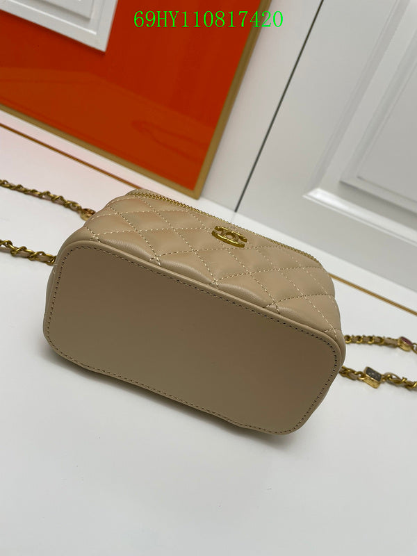 Glami - CHL Bags - 130