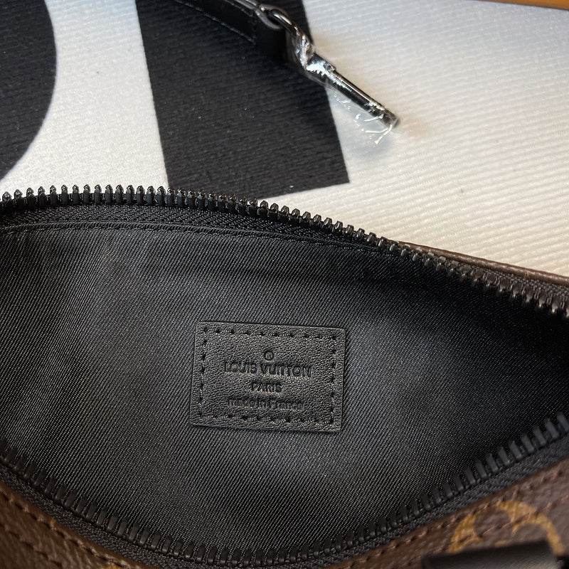 Glami GlamI Lu-Vi bags - 11274