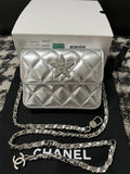 Glami- - CHL Bags - 073