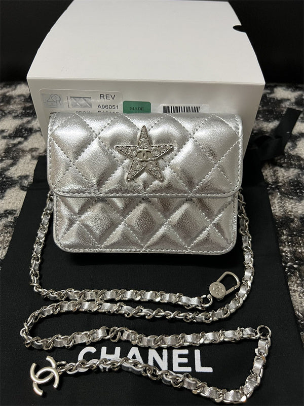 Glami- - CHL Bags - 073