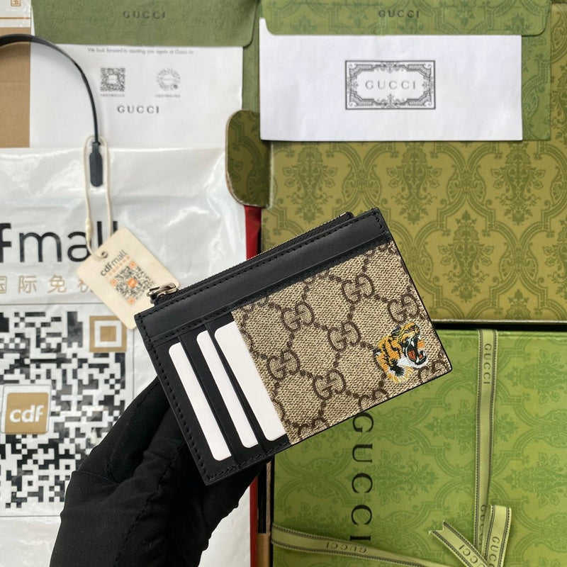 Glami Fashion - GCI Bags - 9469