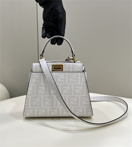 Glami - FDE Bags - 008
