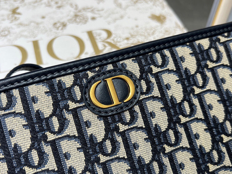 Glami - GLAMIr Bags - 600