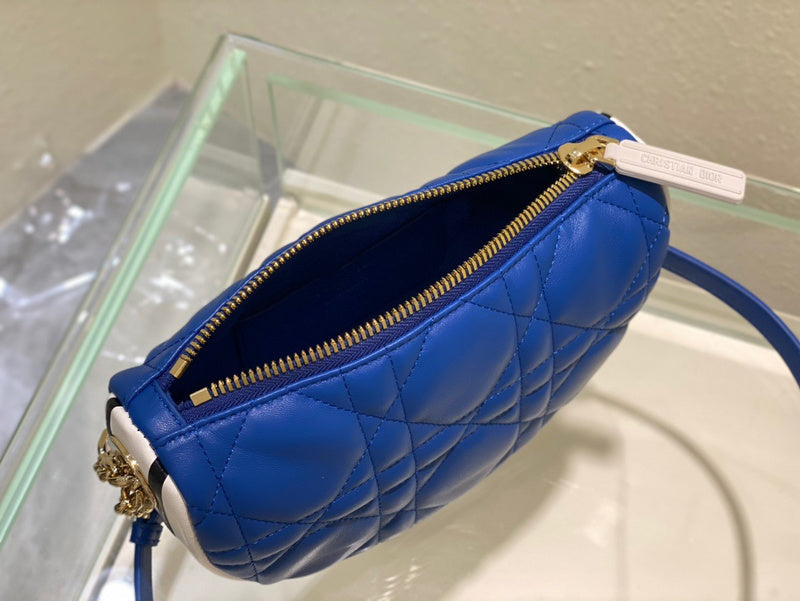 Glami-i - DOR Lady Bags - 537