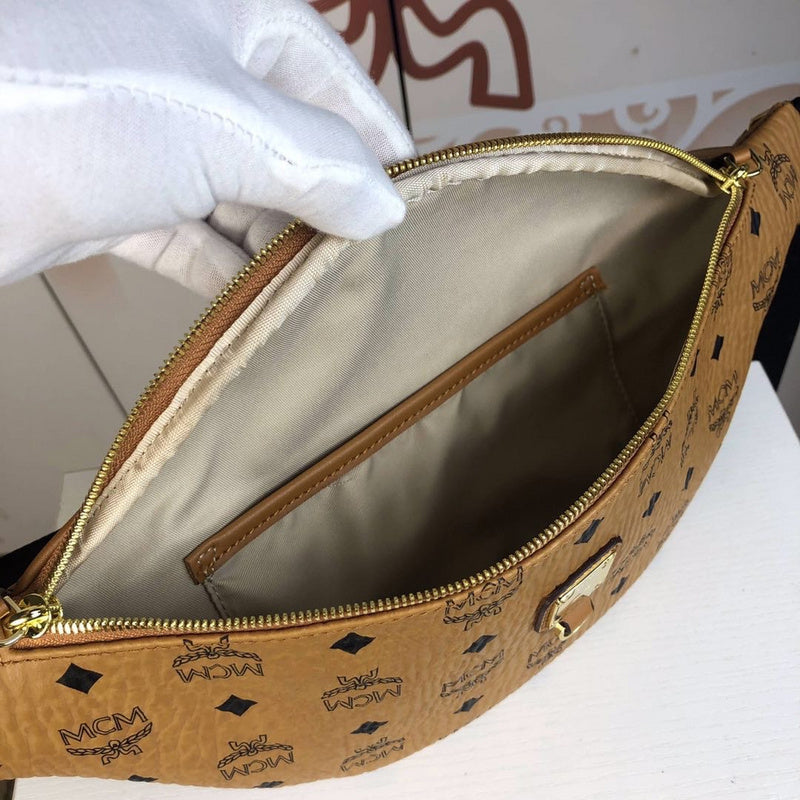 Glami-i - MQM Bags - 059