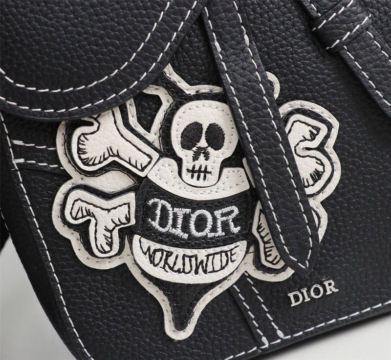 Satchel Bags - DOR Bags - 100