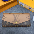Glami - LOV Wallets - 072