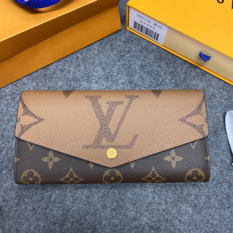 Glami - LOV Wallets - 072