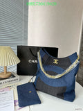 Glami - CHL Bags - 1061