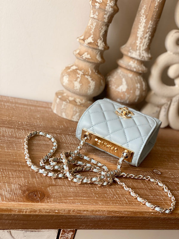 Glami - CHL Bags - 074