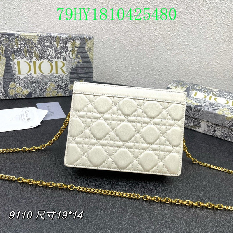 Glami - DOR Bags - 1701