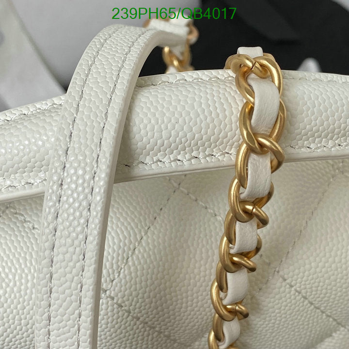 SAMC - CHL Bags - 594